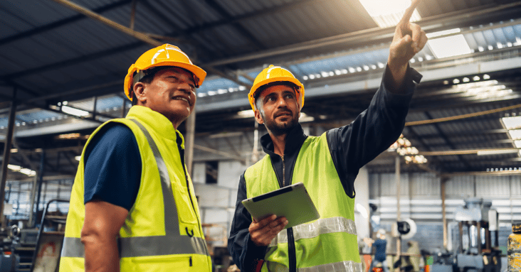 Auditor Training Co Advanced Audit Practice course