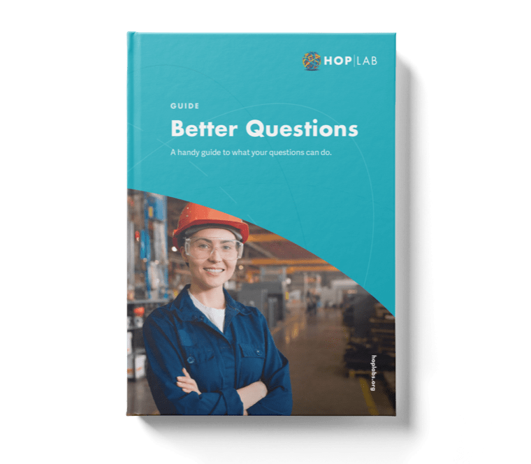 Better Questions_Download_Hero-min