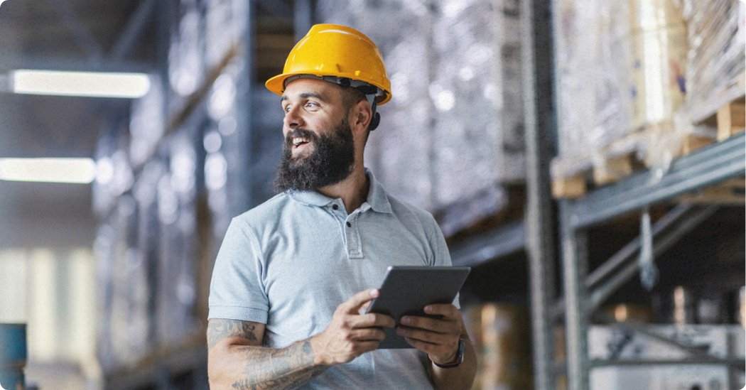 Chasing deficits to understanding performance