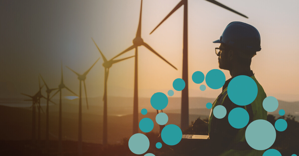 Course_ATC_ISO 14001 Environmental Management Systems
