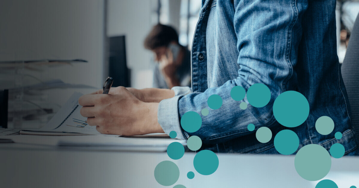 Course_ATC_ISO 9001 Quality Management Systems