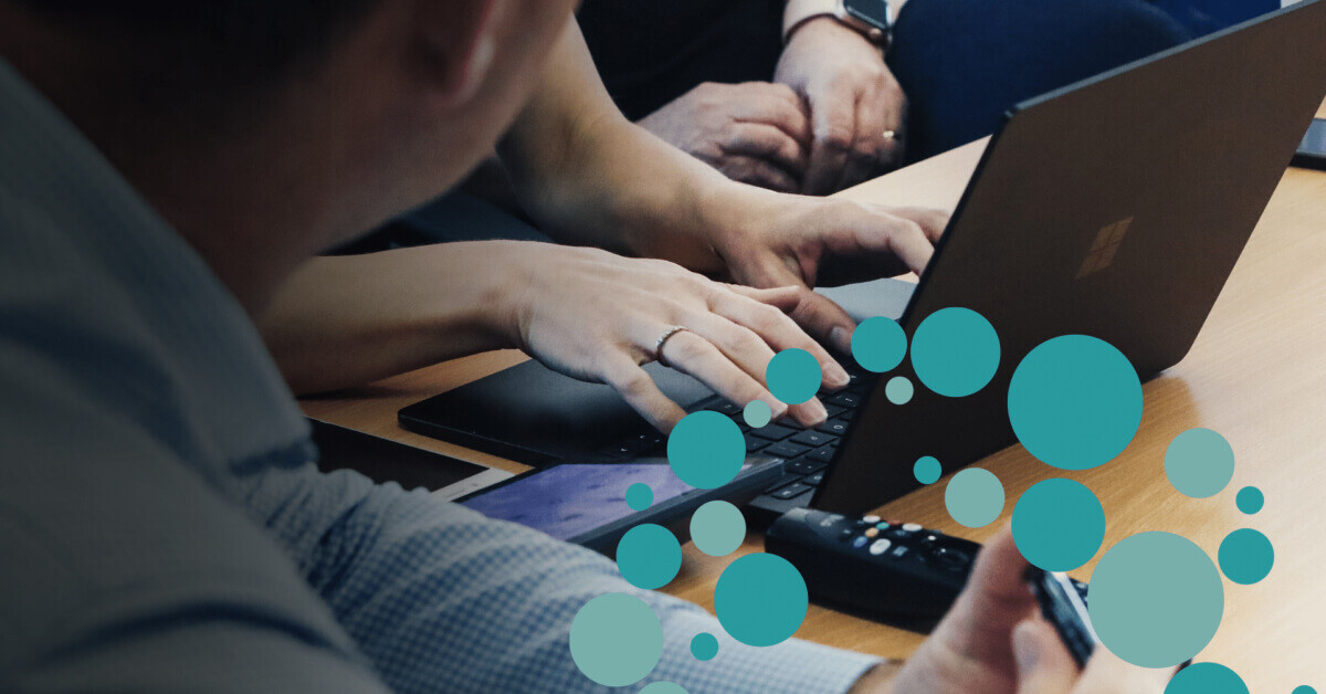 Course_ATC_Internal Auditor Course