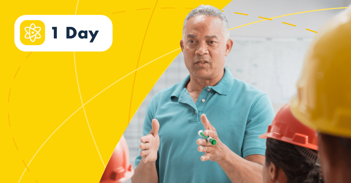 Course_HOP_Fundamentals-min-1