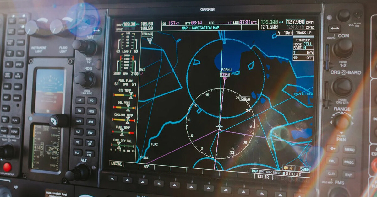 Course_SA_Aviation SMS Course