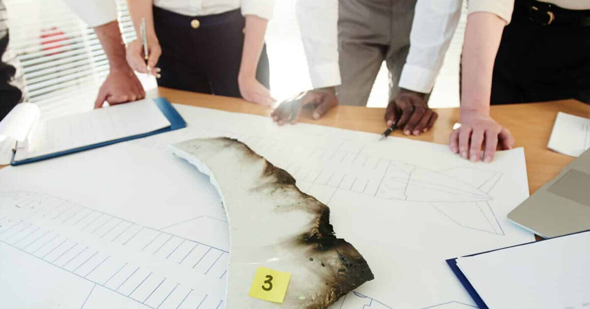 Course_SA_Safety Investigators Course
