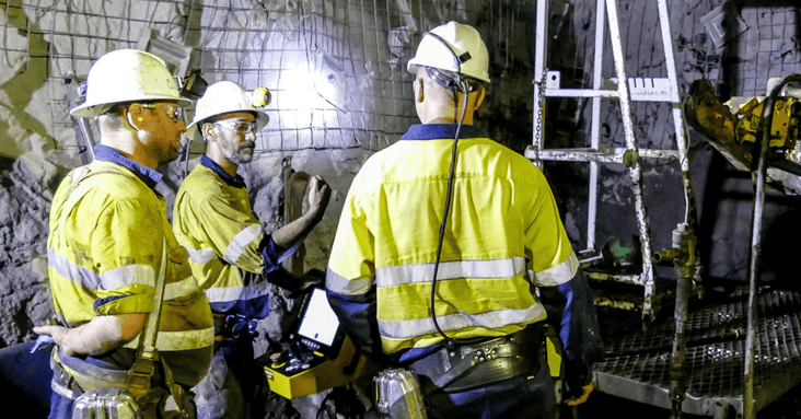 Does-HOP-improve-engagement-in-safety-min
