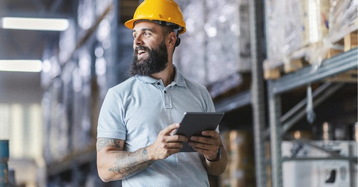 A safety leader chooses to understanding performance rather than chasing deviations