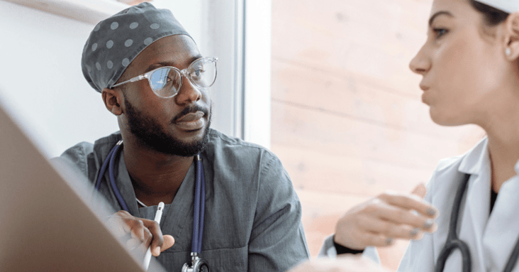 HOP-in-the-Healthcare-Industry-min
