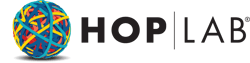 HOPLAB®_Logo HOPLAB®_Logo