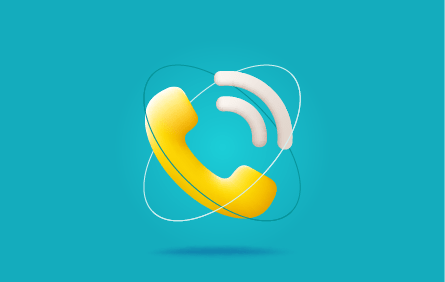 HOPLAB_Call_CTA