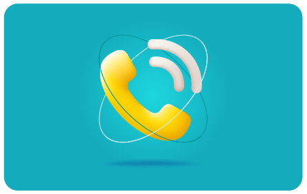 HOPLAB_Call_CTA_Nav-min-1