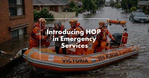 HOPLAB_CaseStudy-Emergency-Services