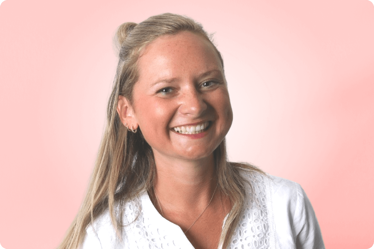 HOPLAB_Hero_Becky Picton