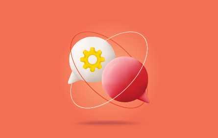 HOPLAB_Intro_CTA