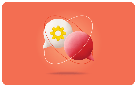 HOPLAB_Intro_CTA_Nav-min-1