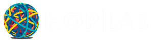 HOPLAB_Logo_White_LG_125mm_ClearBkgd