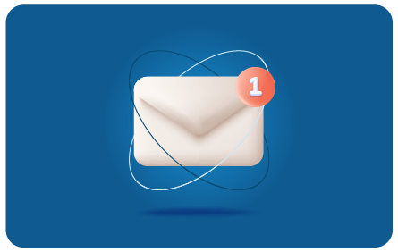HOPLAB_Newletter_CTA_Nav-min-1