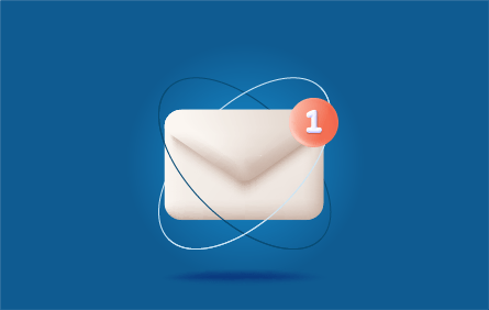 HOPLAB_Newsletter_CTA