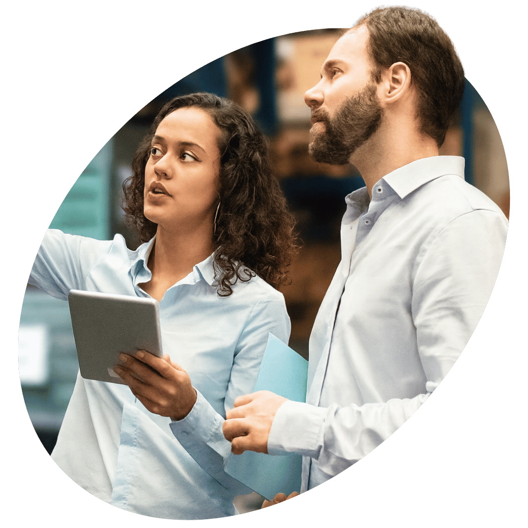 HOPLAB_Safety-Leadership-Overview