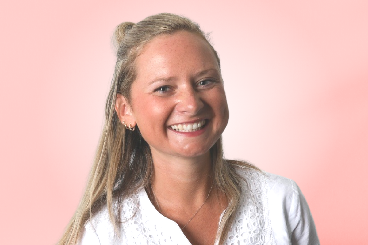 HOPLAB_Team_Becky Picton