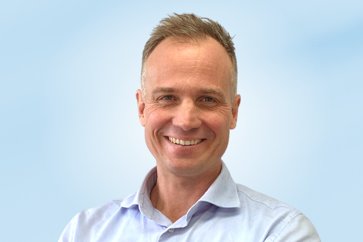 HOPLAB_Team_Daniel Hummerdal