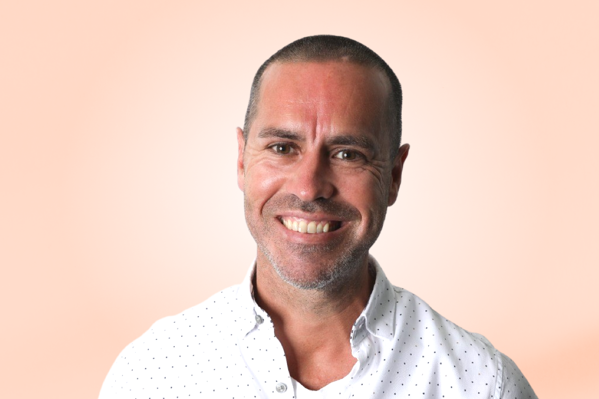 HOPLAB_Team_Robert Russell