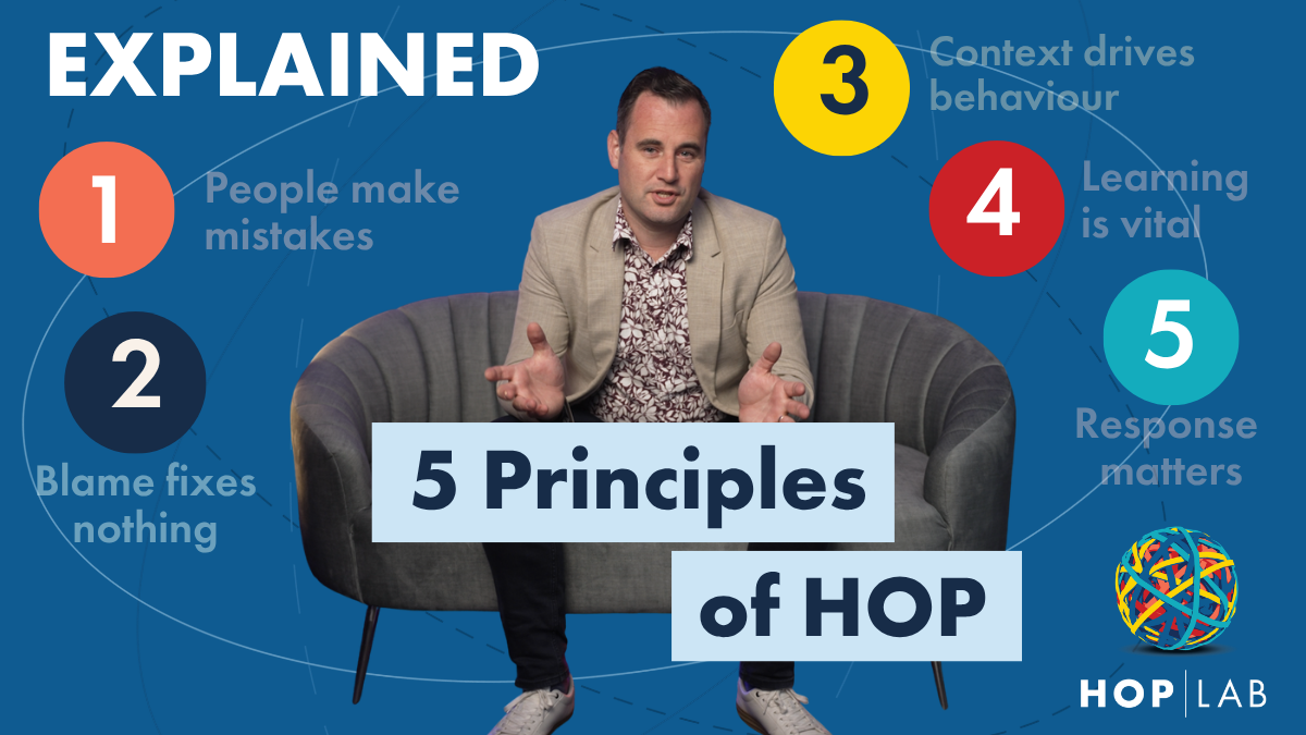 HOPLAB_Video_5-HOP-Principles-Explained