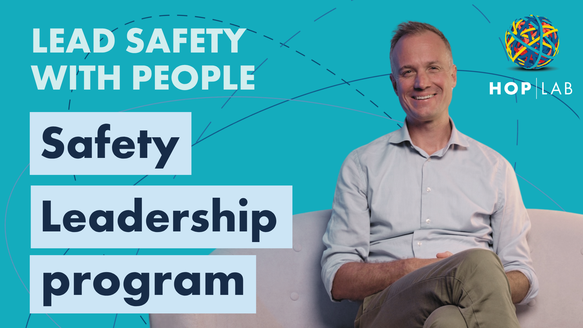 HOPLAB_Video_Safety-Leadership-Program