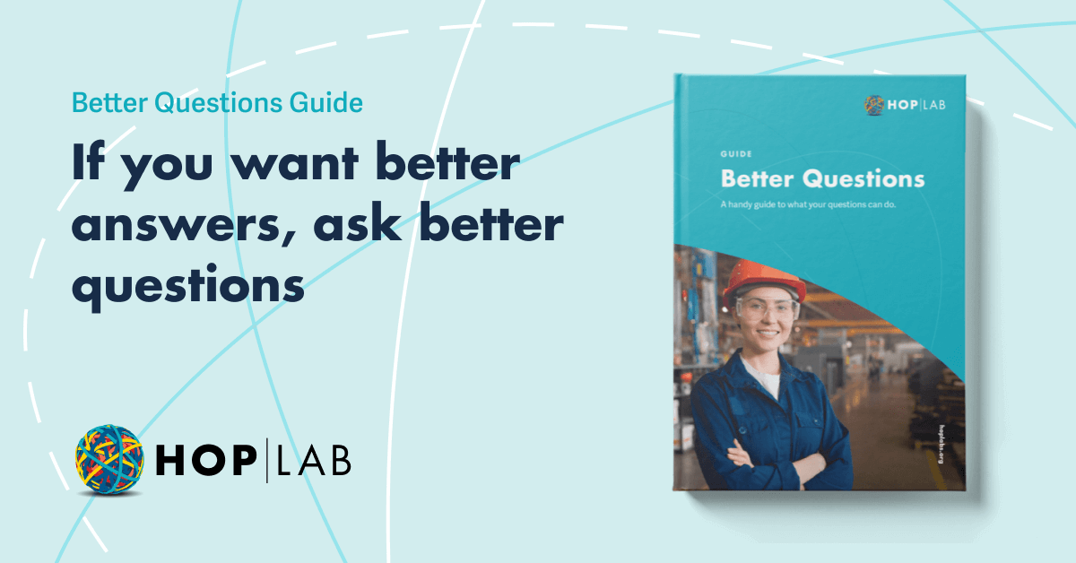 HOP_feat-img_Better Questions Guide