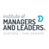 IML-Logo-200x200