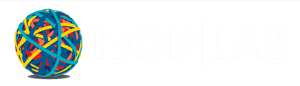 HOPLAB_Logo_White_LG_125mm_ClearBkgd
