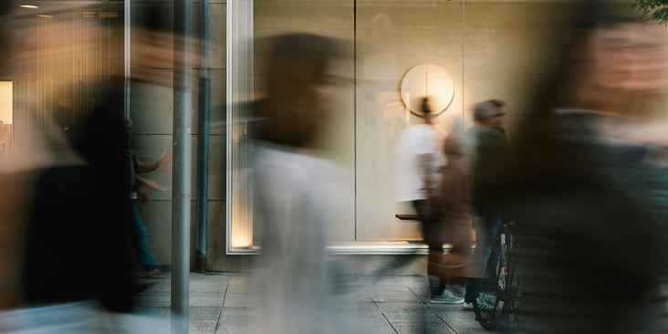 Investigations ending in human error have stopped too soon