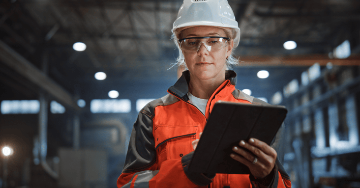A better way to manage your business systems