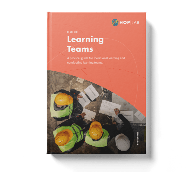 Learning Teams Guide_Download_Hero-min