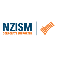 NZISM-Corporate-Supporter-200x200