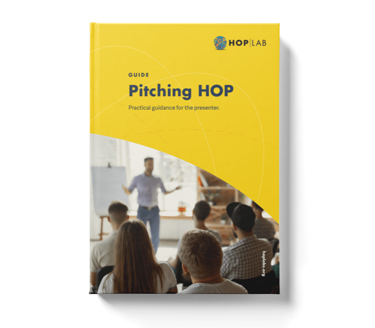 Pitching HOP Guide_Download_Hero-min
