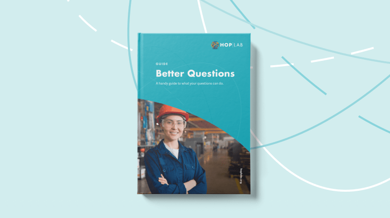 Resource_Better Questions Guide Tile-min