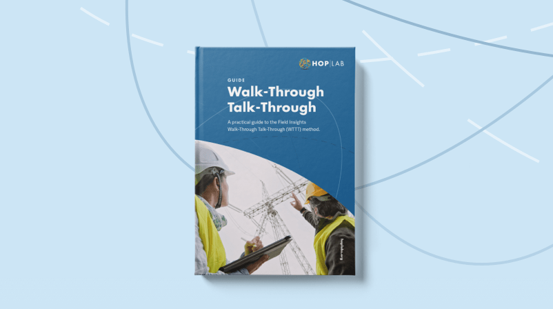 Resource_Walk through talk through Guide Tile-min