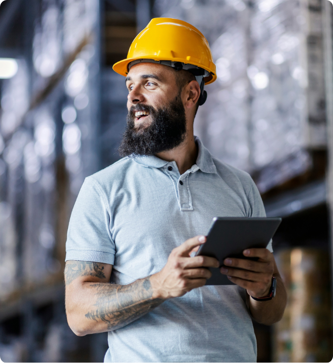 Safety Leadership moving beyond compliance