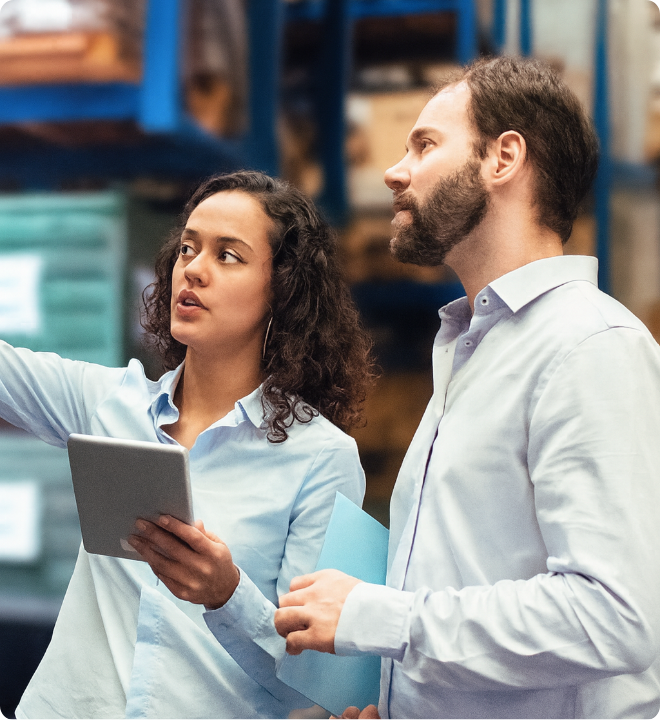 Stepping into Safety Leadership-1