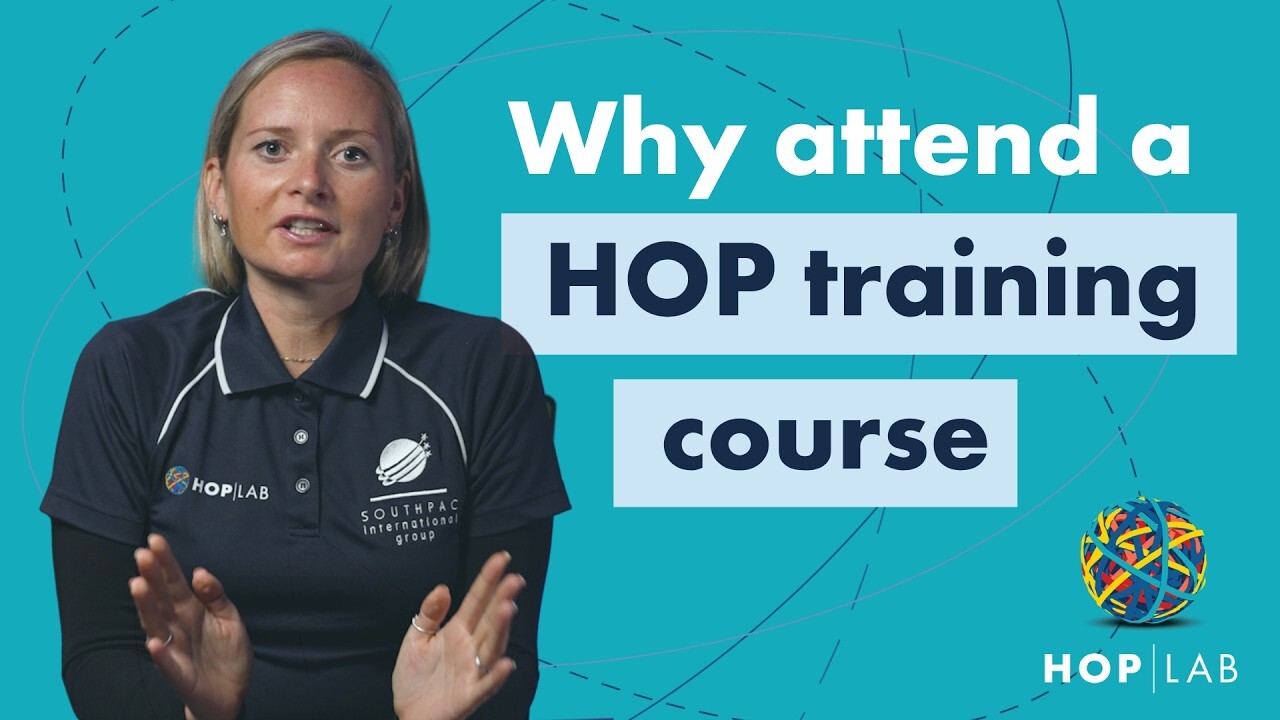 Video_HOPLAB_Why-attend-HOP-training