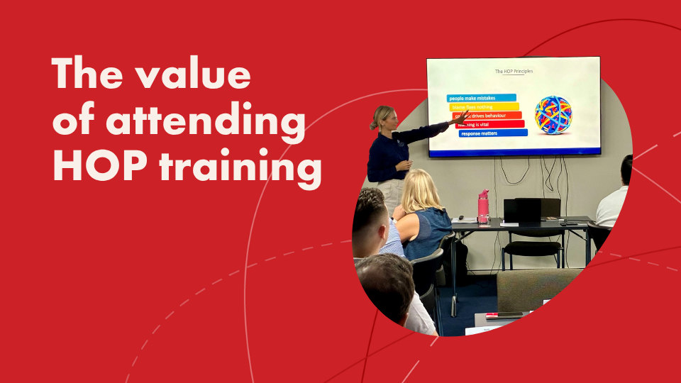 Video_Value-of-attending-HOP-training