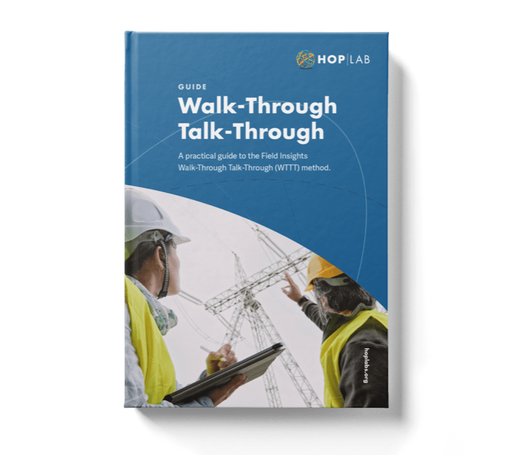 Walk through talk through Guide_Download_Hero-min