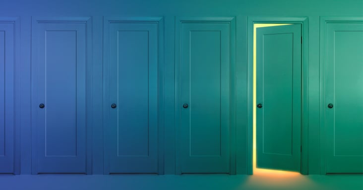 Whats next after HOP Training