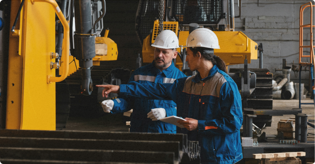 Why Safety Leadership is needed