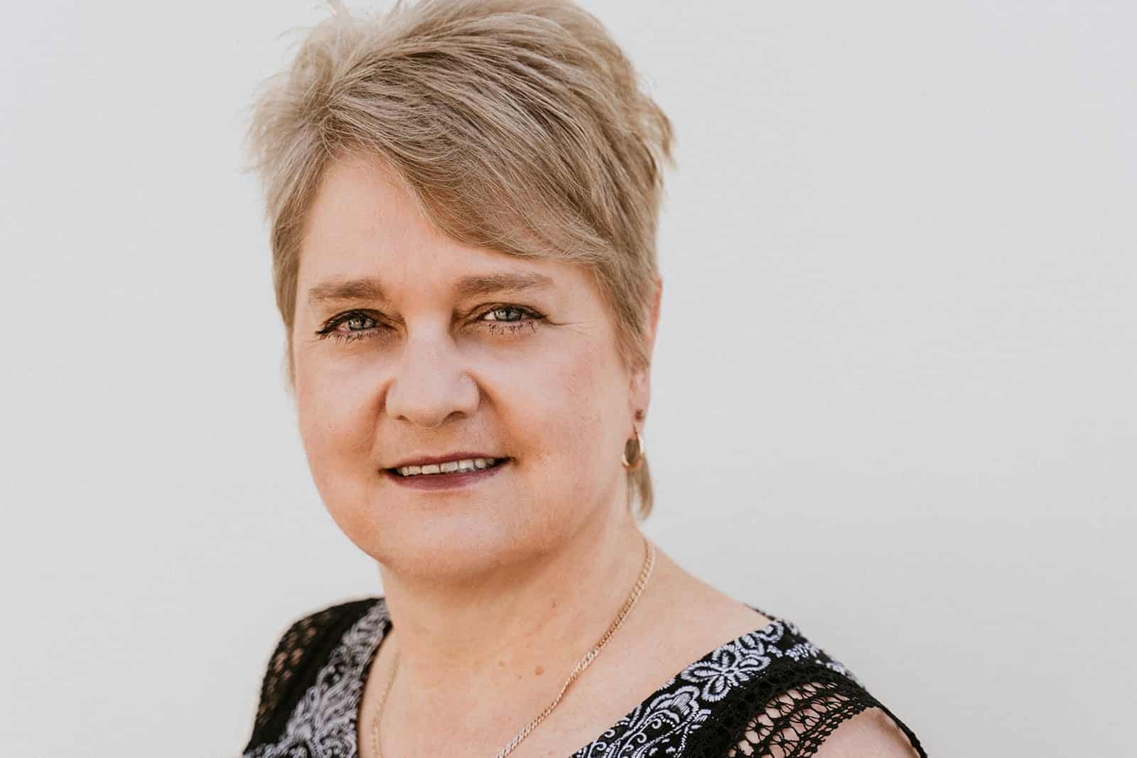 annemette-kilpatrick1