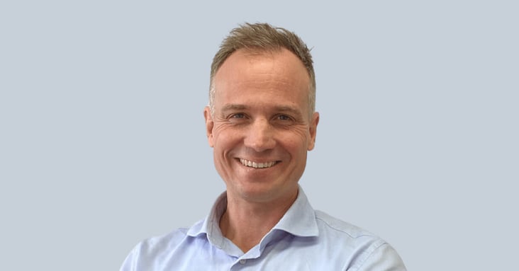 daniel-hummerdal hero1