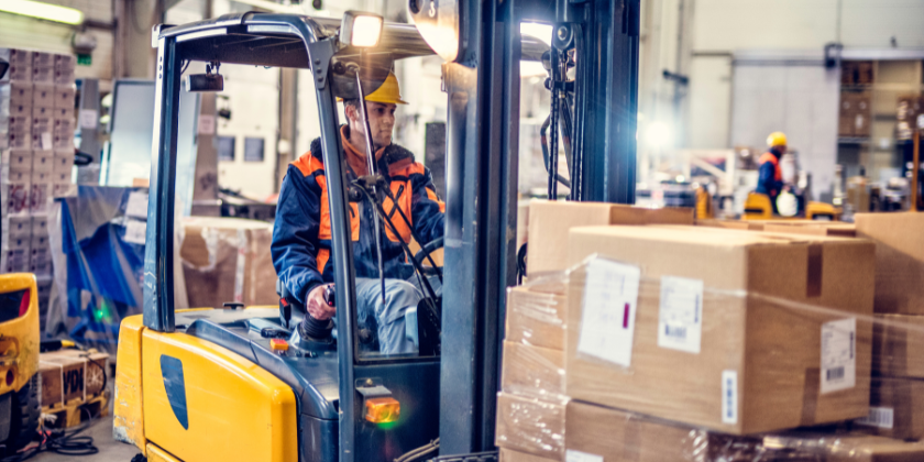 feat-img-reducing-forklift-collisions
