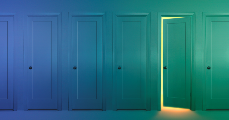 feat-img-whats-next-after-hop-training