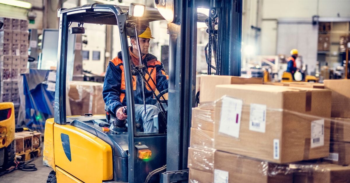 feat-img_Forklift-case-study